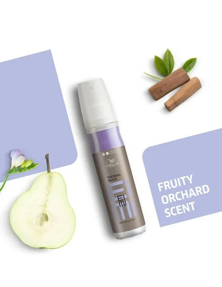 Wella - Protector Térmico Thermal Image EIMI 150 ml