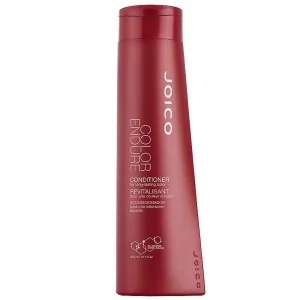 Joico - Acondicionador Color Endure 300 ml