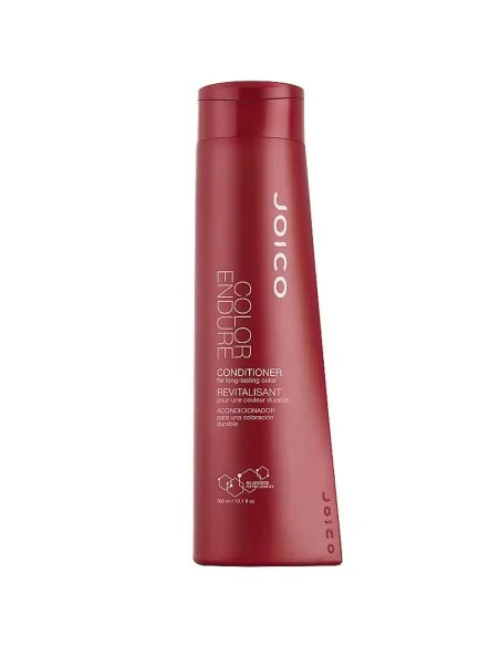 Joico - Acondicionador Color Endure 300 ml