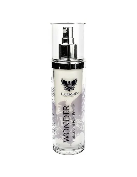 Hairbond - Spray Wonder Professional Hair Primer 120 ml