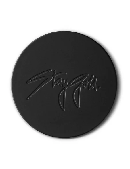 STMNT - Grooming Goods Neceser Staygold | Coserty.com