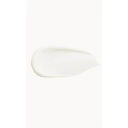 Aveda - Mascarilla Botanical Repair Light