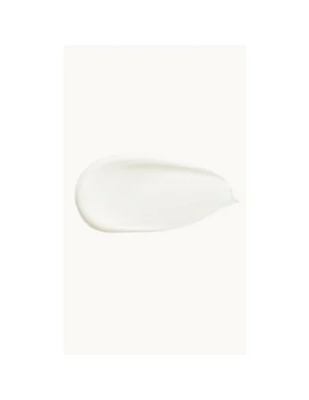 Aveda - Mascarilla Botanical Repair Light