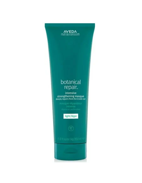 Aveda - Mascarilla Botanical Repair Light
