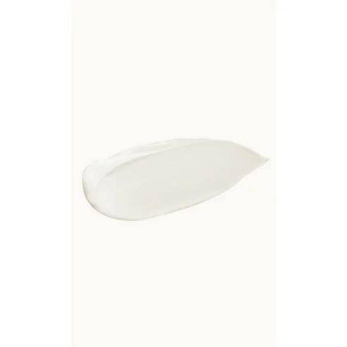 Aveda - Mascarilla Botanical Repair Rich