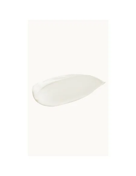 Aveda - Mascarilla Botanical Repair Rich