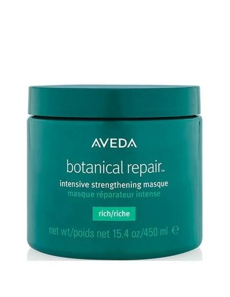 Aveda - Mascarilla Botanical Repair Rich