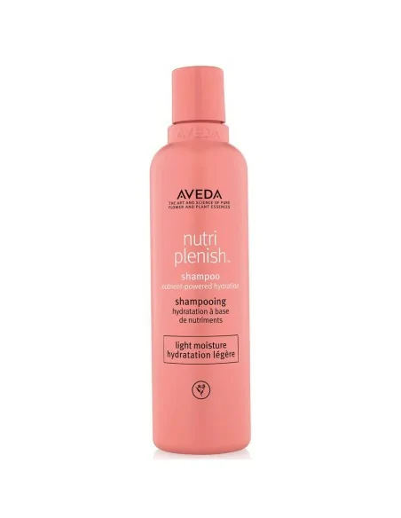Aveda - Champú Nutriplenish Light