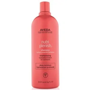 Aveda - Champú Nutriplenish Deep Moisture