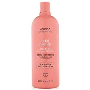 Aveda - Acondicionador Nutriplenish Light Moisture