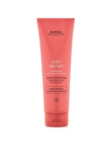 Aveda - Acondicionador Nutriplenish Deep Moisture