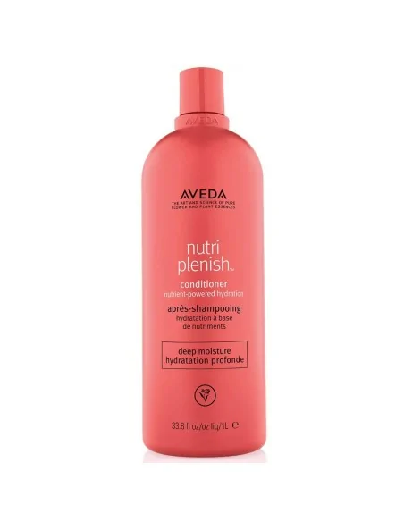 Aveda - Acondicionador Nutriplenish Deep Moisture