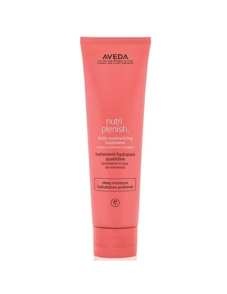 Aveda - Tratamiento Nutriplenish
