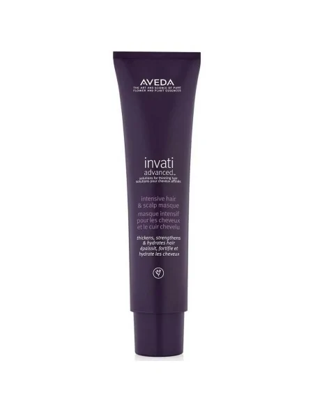 Aveda - Mascarilla Invati Advanced