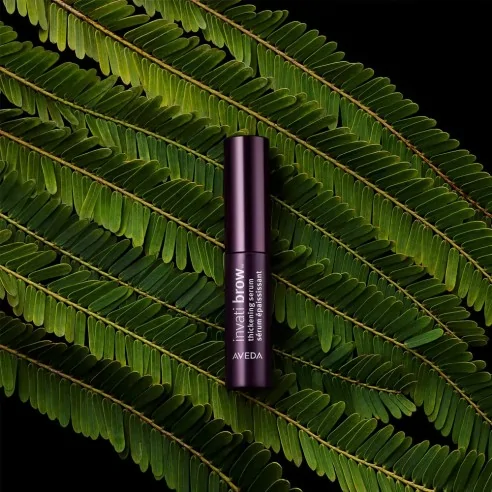 Aveda - Sérum Cejas Invati Brow