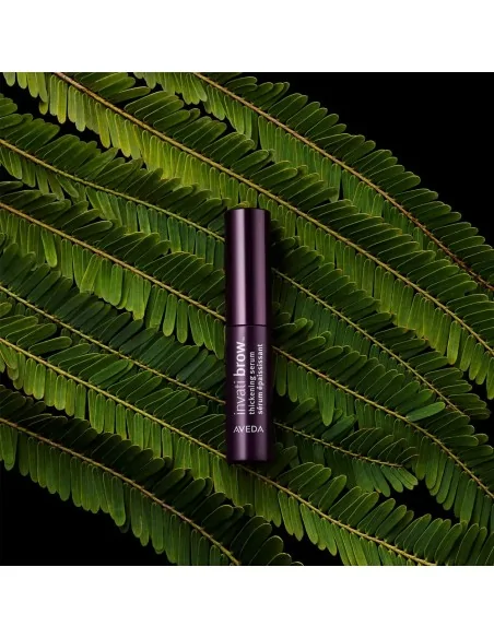 Aveda - Sérum Cejas Invati Brow