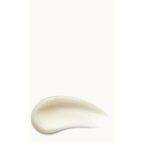 Aveda - Acondicionador Desenredante Ligero Rosemary Mint 250 ml