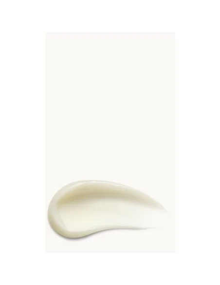 Aveda - Acondicionador Desenredante Ligero Rosemary Mint 250 ml