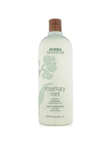 Aveda - Acondicionador Rosemary Mint