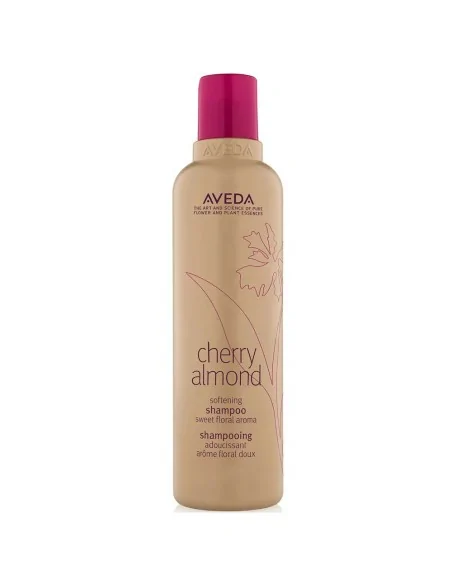 Aveda - Champú Cherry Almond