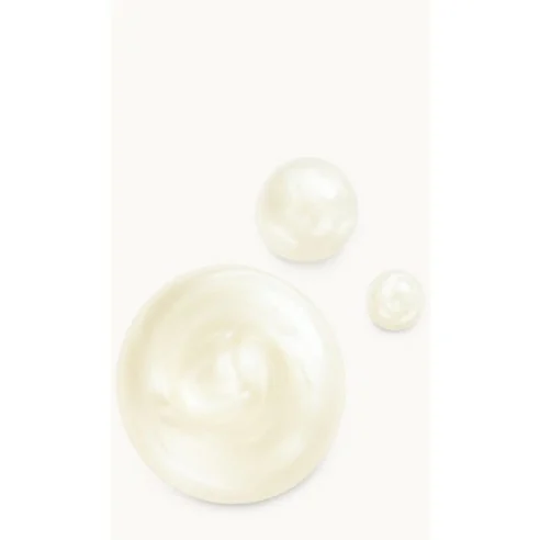 Aveda - Champú Cherry Almond