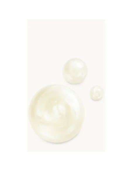 Aveda - Champú Cherry Almond