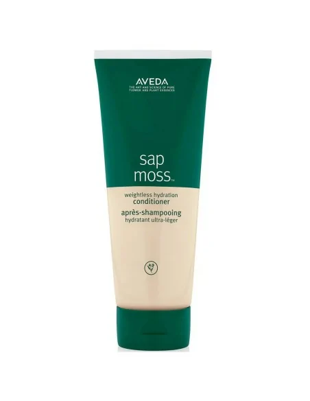 Aveda - Acondicionador Sap Moss