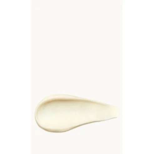 Aveda - Acondicionador Sap Moss