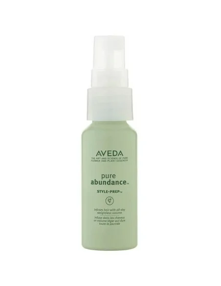 Aveda - Tratamiento Style-Prep Pure Abundance