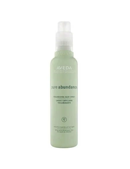 Aveda - Spray Pure Abundance
