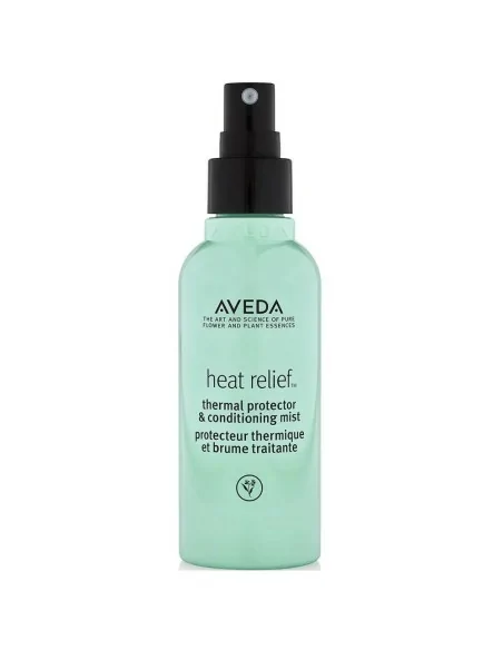 Aveda - Protector y Acondicionador Térmico Heat Relief 100 ml