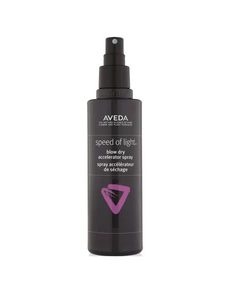 Aveda - Spray Acelerador del Secado Speed of Light 200 ml