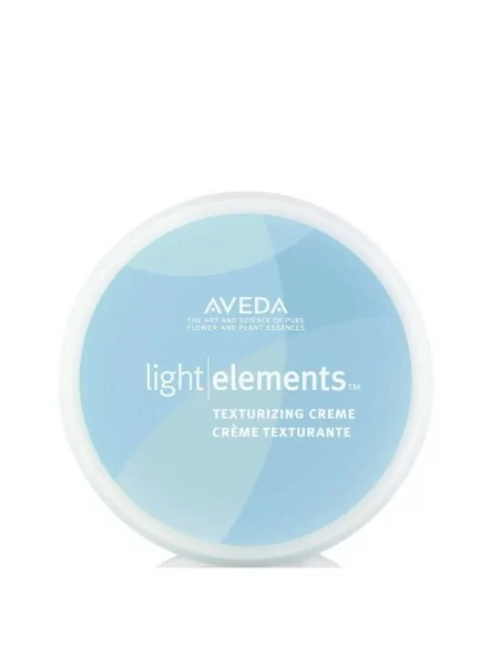 Aveda - Crema Texturizante Light Elements 75 ml