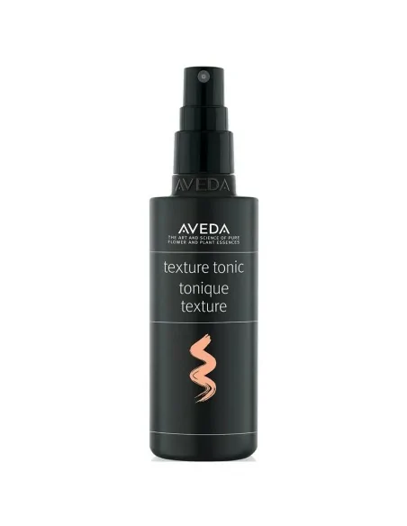 Aveda - Tónico Texturizante 125 ml