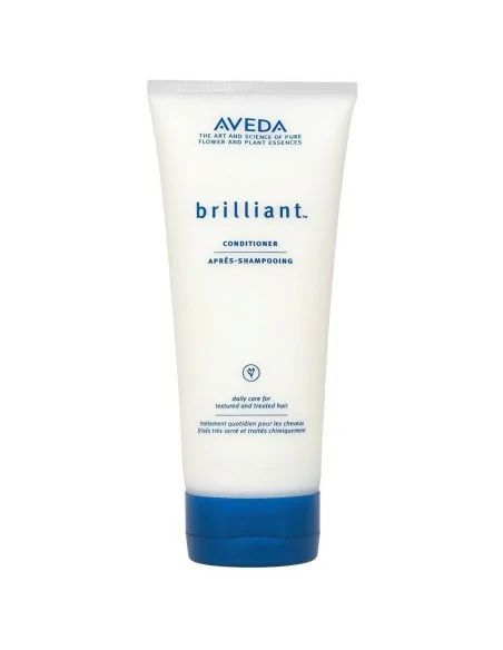 Aveda - Acondicionador Brilliant
