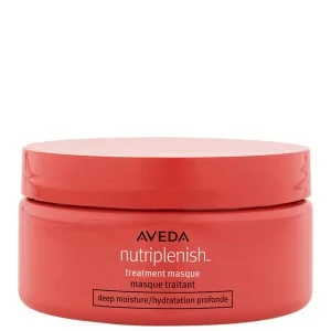 Aveda - Mascarilla de Hidratación Profunda Nutriplenish 200 ml