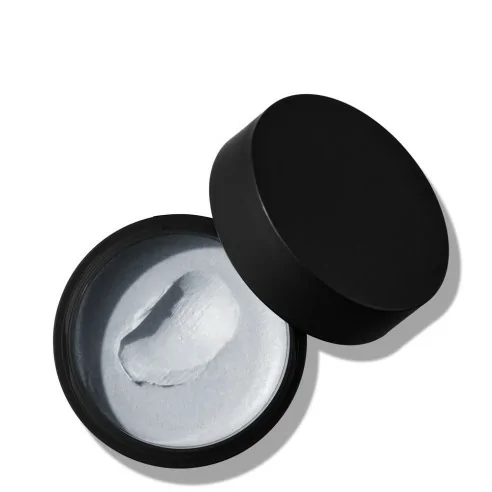 Schwarzkopf - Arcilla Moldeable The Mud Session Label 65 ml | Coserty.com