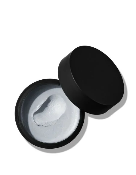 Schwarzkopf - Arcilla Moldeable The Mud Session Label 65 ml | Coserty.com