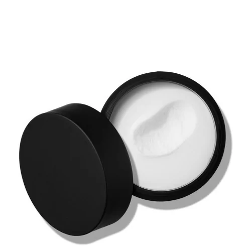 Schwarzkopf - Pasta Mate The Paste Session Label 65 ml | Coserty.com