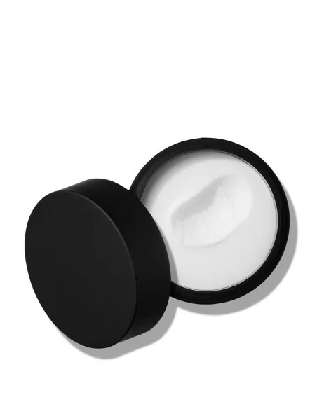 Schwarzkopf - Pasta Mate The Paste Session Label 65 ml | Coserty.com