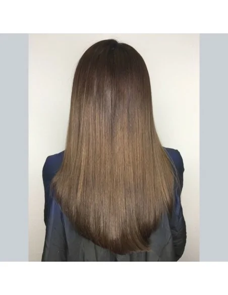 Honma Tokyo - Keratin Treatment Coffee All Liss | Coserty.com
