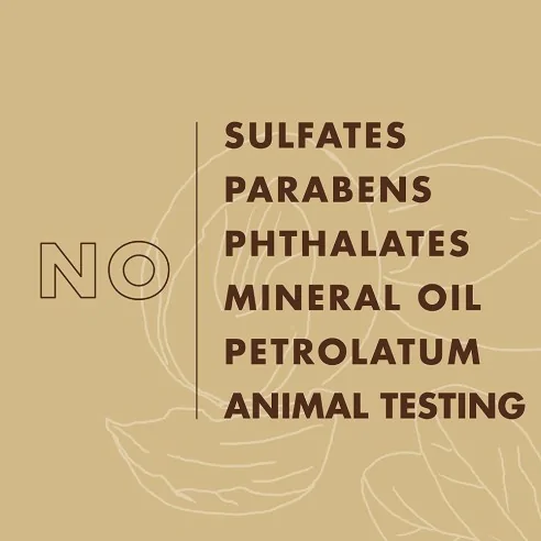 Shea Moisture - Champú Hidratante Raw Shea Butter 384 ml | Coserty.com