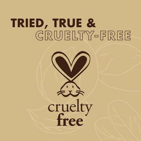 Shea Moisture - Champú Hidratante Raw Shea Butter 384 ml | Coserty.com