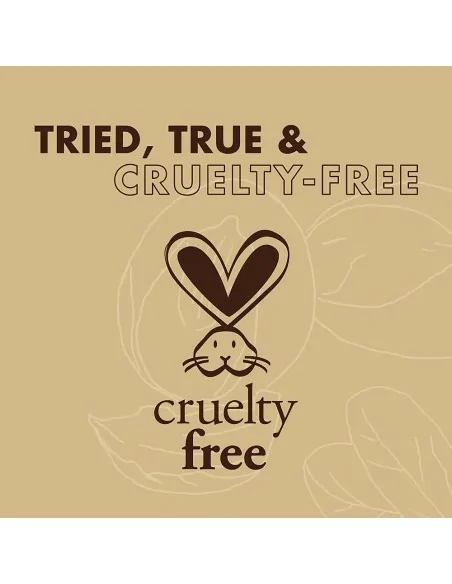 Shea Moisture - Champú Hidratante Raw Shea Butter 384 ml | Coserty.com