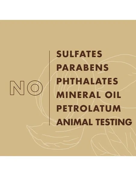 Shea Moisture - Acondicionador Reparador Raw Shea Butter | Coserty.com