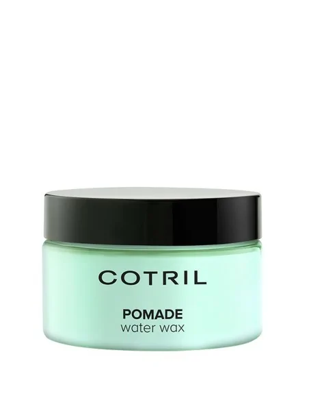 Cotril - Cera Modelante Transparente Pomade 100 ml