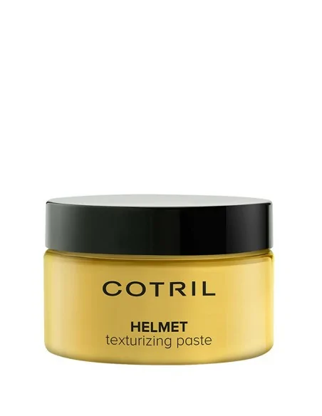 Cotril - Pasta Modelante Helmet 100 ml