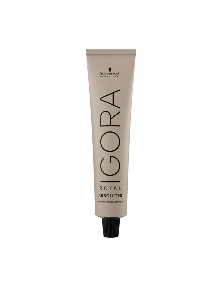 Schwarzkopf - Igora Royal Absolutes 9-560 |Coserty.com