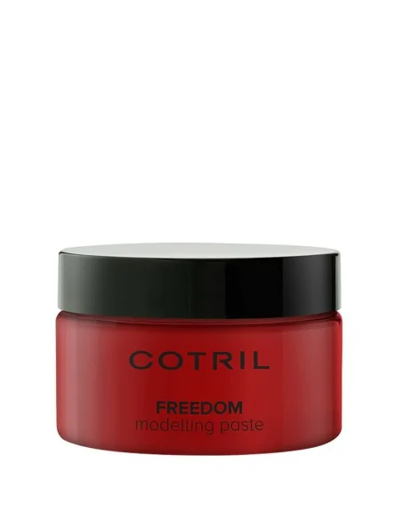 Cotril - Pasta Modelante Freedom 100 ml