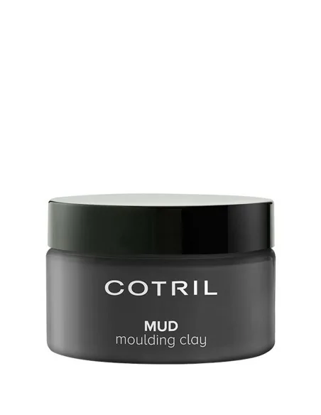 Cotril - Arcilla Moldeadora Mud 100 ml
